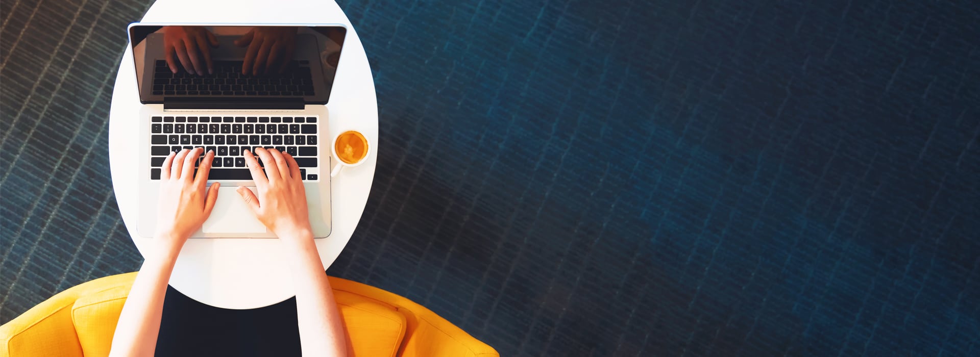 Explainer Videos – A new blog for the HMA