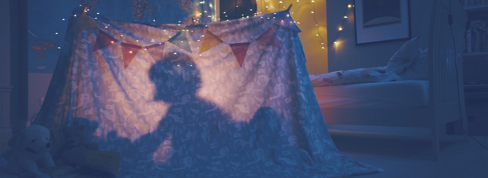 Copy and Scriptwriting