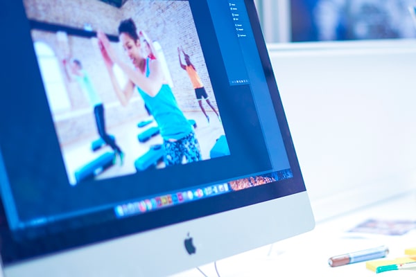 Hosting, Support and Maintenance