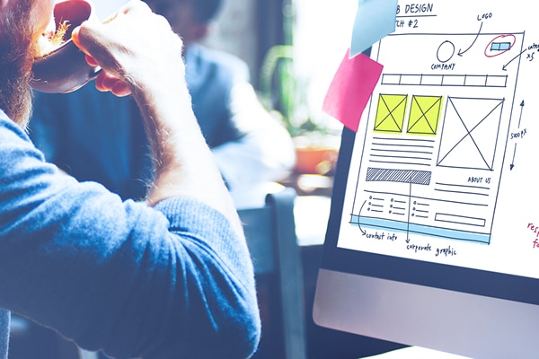 Digital Development Solutions