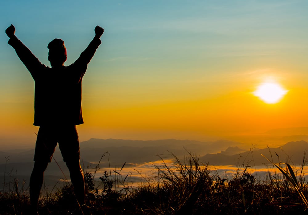 2020 Staycation or Drivecation?