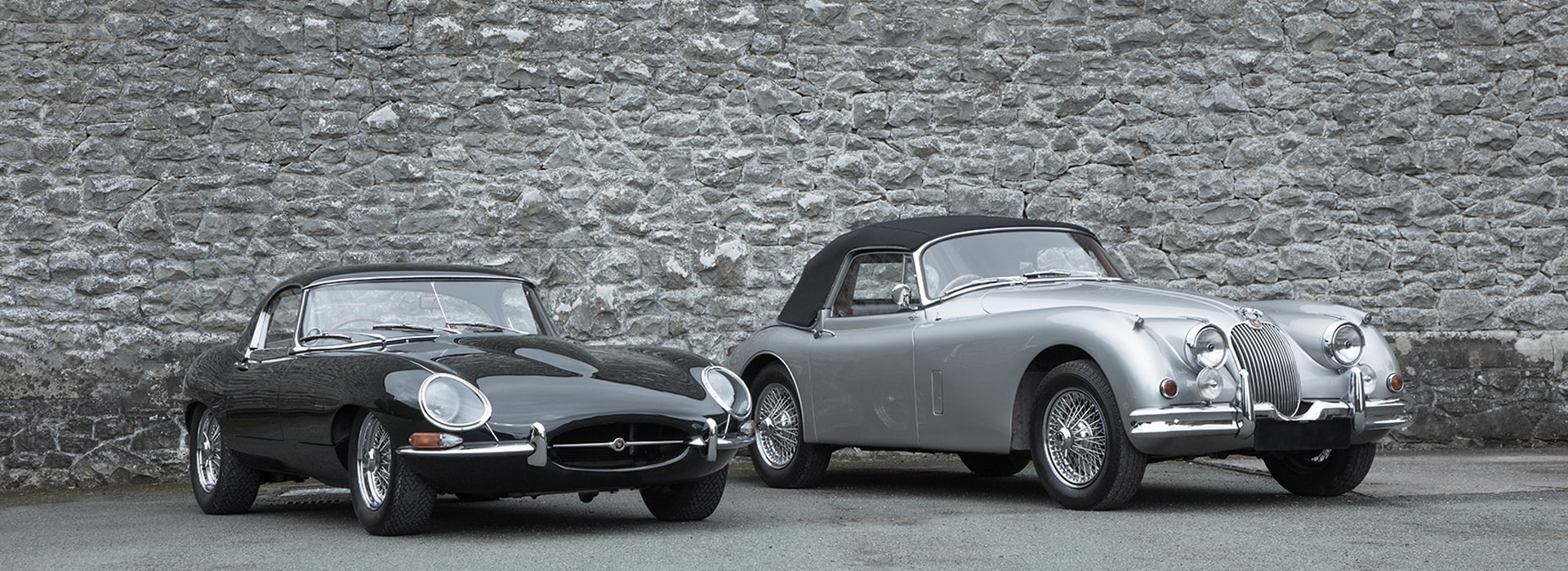 LAW and the 147 year old brief