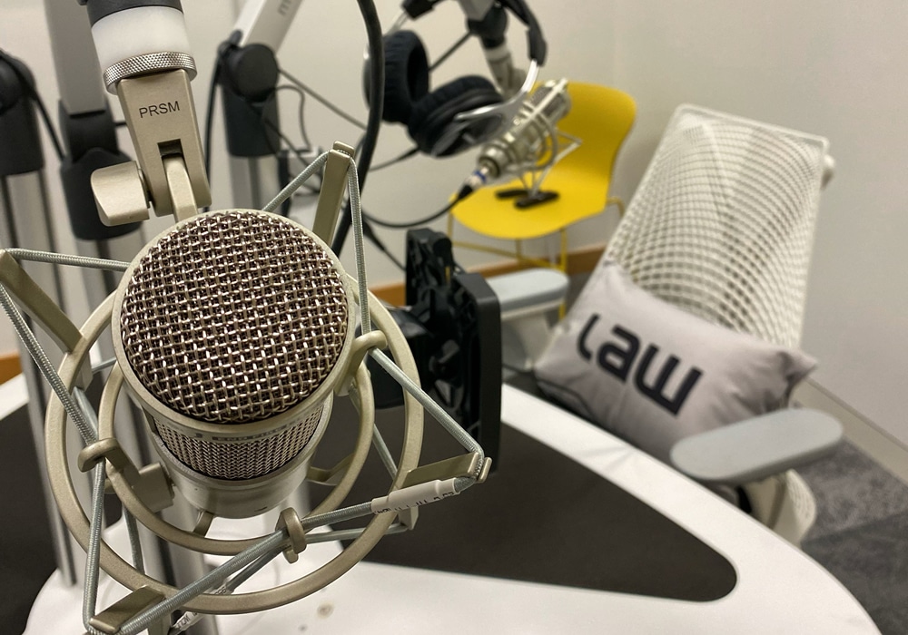 Voice – the next marketing frontier