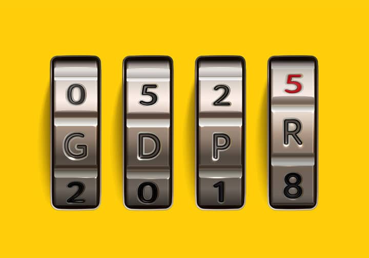 How to stay GDPR compliant without affecting tracking