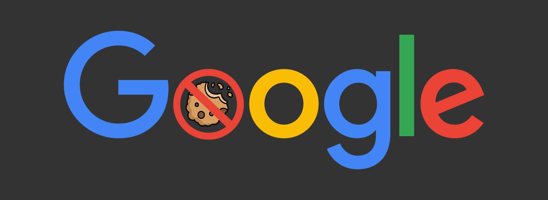 Google delays its war on third-party cookies