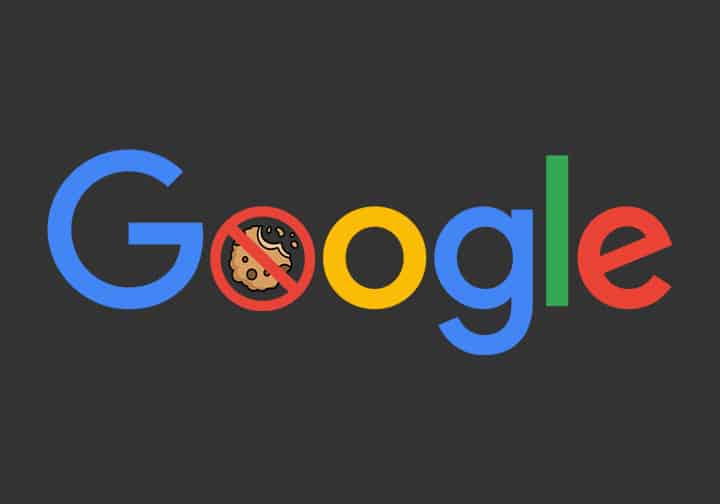 Google delays its war on third-party cookies