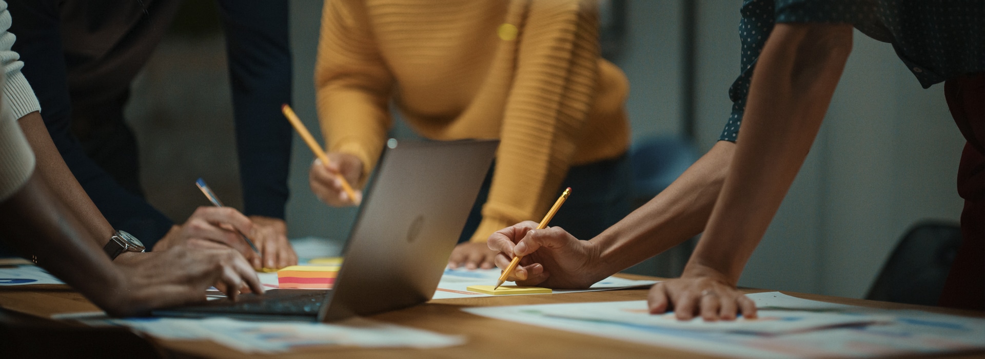 Account Based Marketing