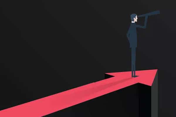 DRIVING BUSINESS GROWTH THROUGH ABM